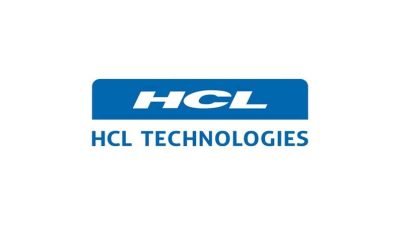 HCLTECH - HCL Technologies Limited
