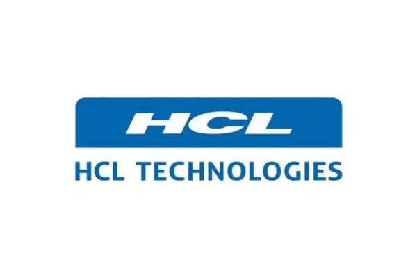 HCLTECH - HCL Technologies Limited