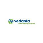 vedanta stock price