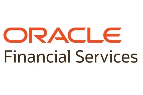 OFSS - Oracle Financial Services Software Limited