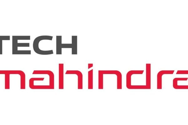 TECHM - Tech Mahindra Limited