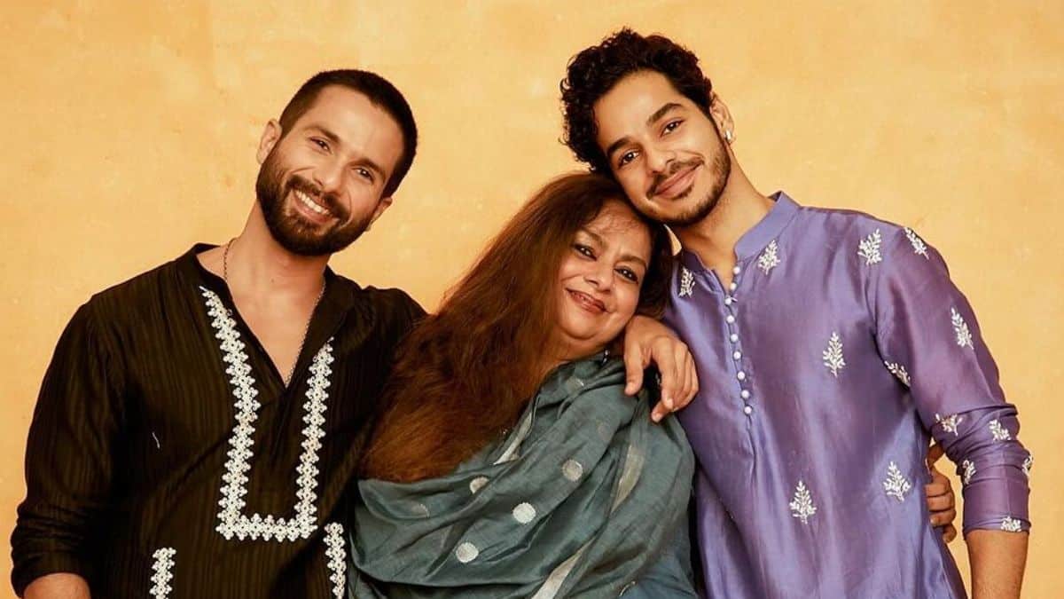 mira rajput shahid kapoor