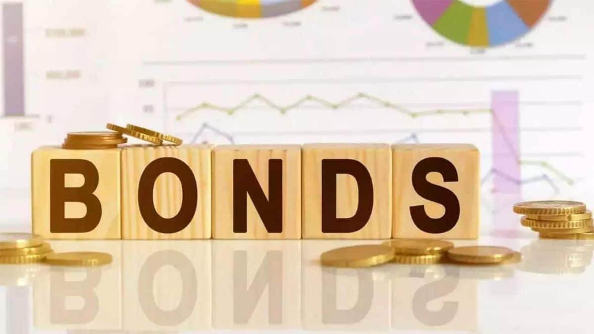 AT1 Bonds