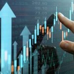 Stock Market