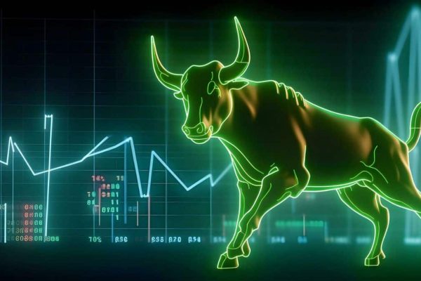 Bullish Market