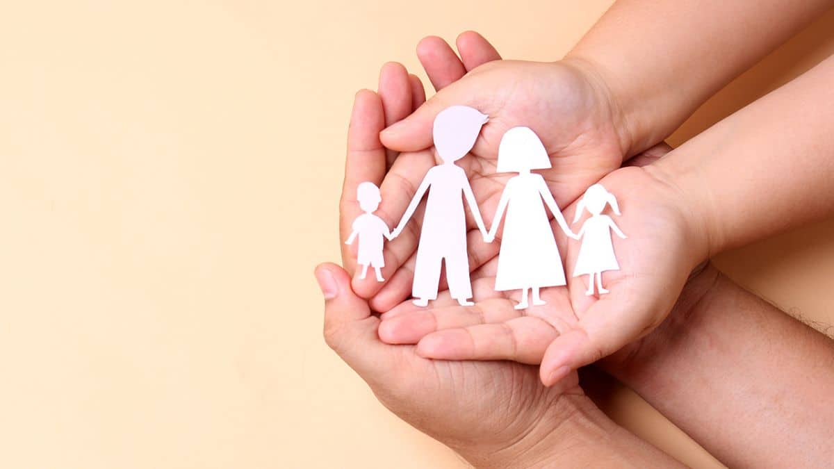 Cashless Health Insurance