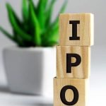 IPO