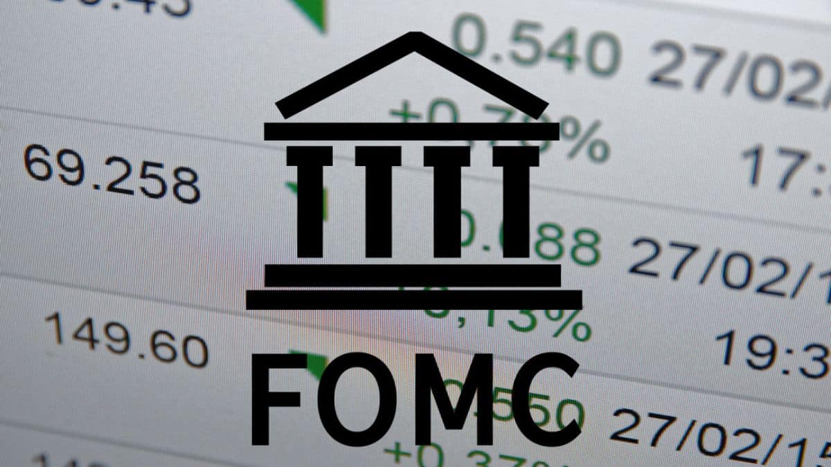 FOMC