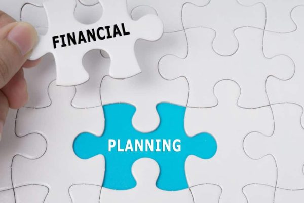 Financial Planning