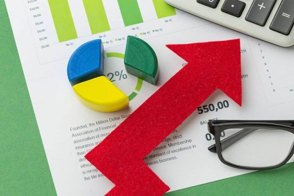 RBI and Credit report