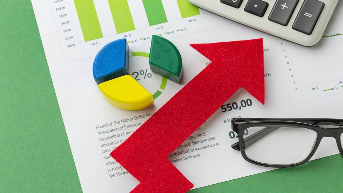 RBI and Credit report