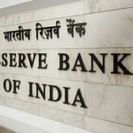 RBI