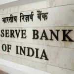RBI