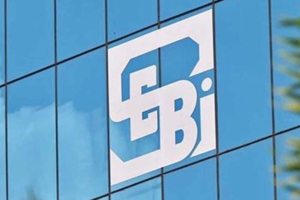 SEBI