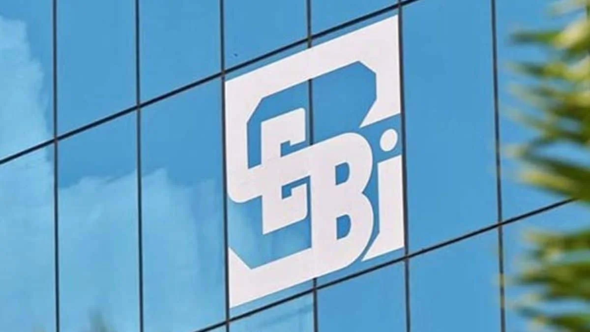 SEBI