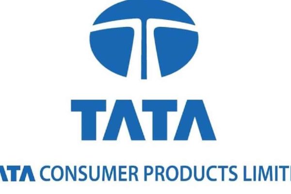 Tata Consumer Products