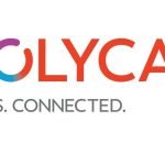 POLYCAB - Polycab India Limited