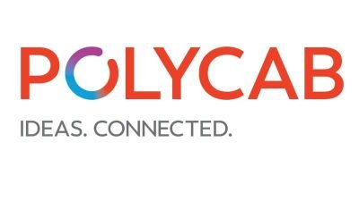 POLYCAB - Polycab India Limited