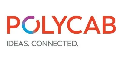 POLYCAB - Polycab India Limited