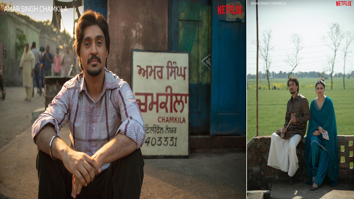 AmarSinghChamkila_Netflix