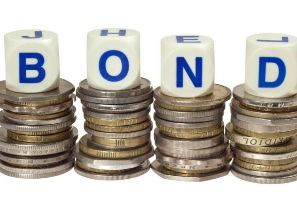 Bonds