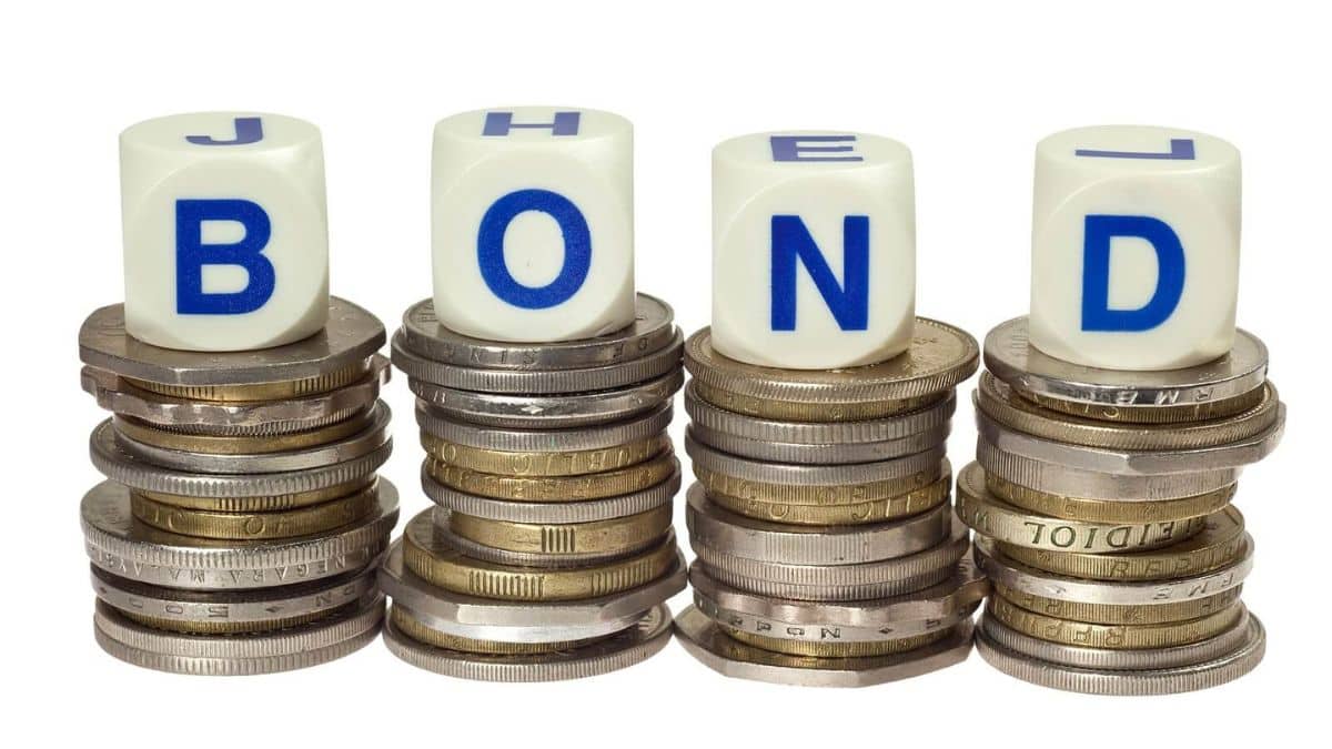 Bonds