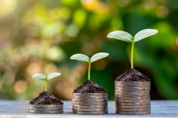Economic Growth