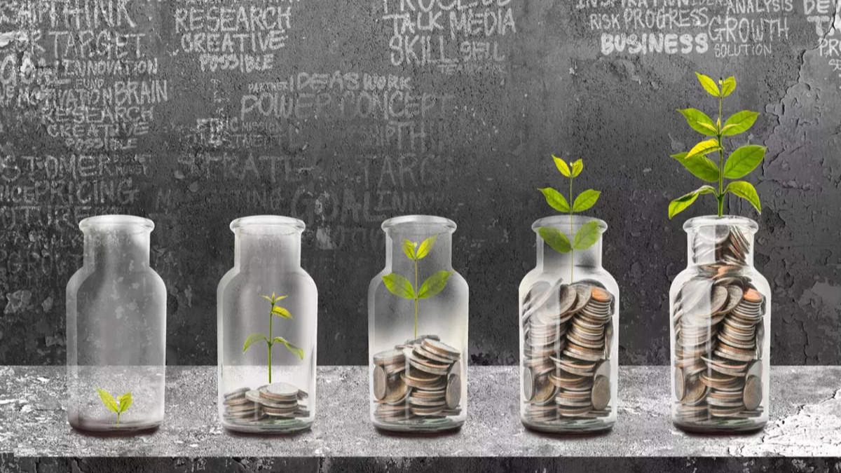 Canara Robecco Manufacturing Fund