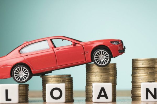 Car Loan