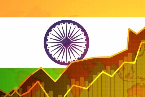 Democratic Powerhouse