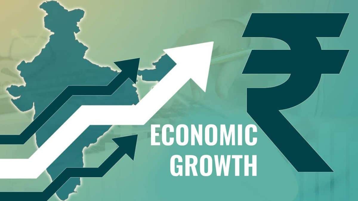 Economic Growth