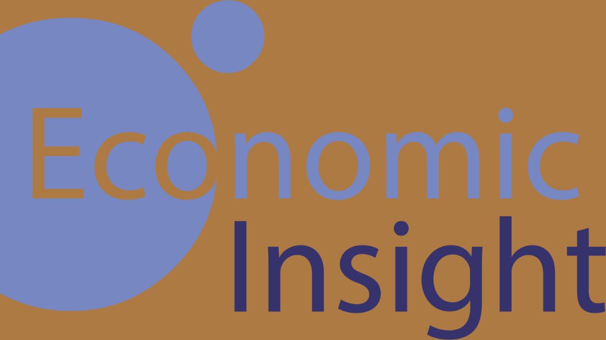 Economic Insight