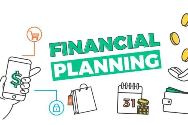 Financial Planning