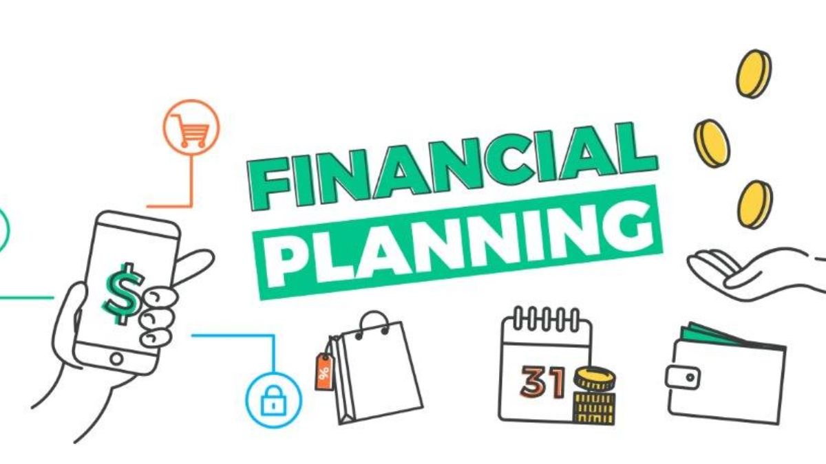 Financial Planning