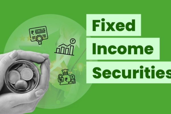 Fixed Income Securities