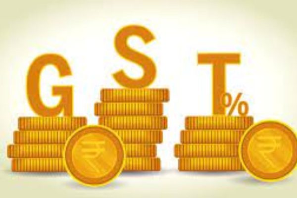 GST regime