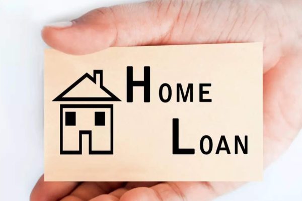 Home Loan