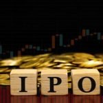 IPO