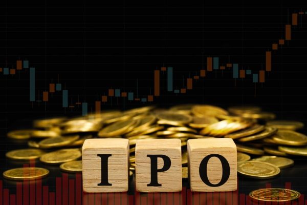 IPO