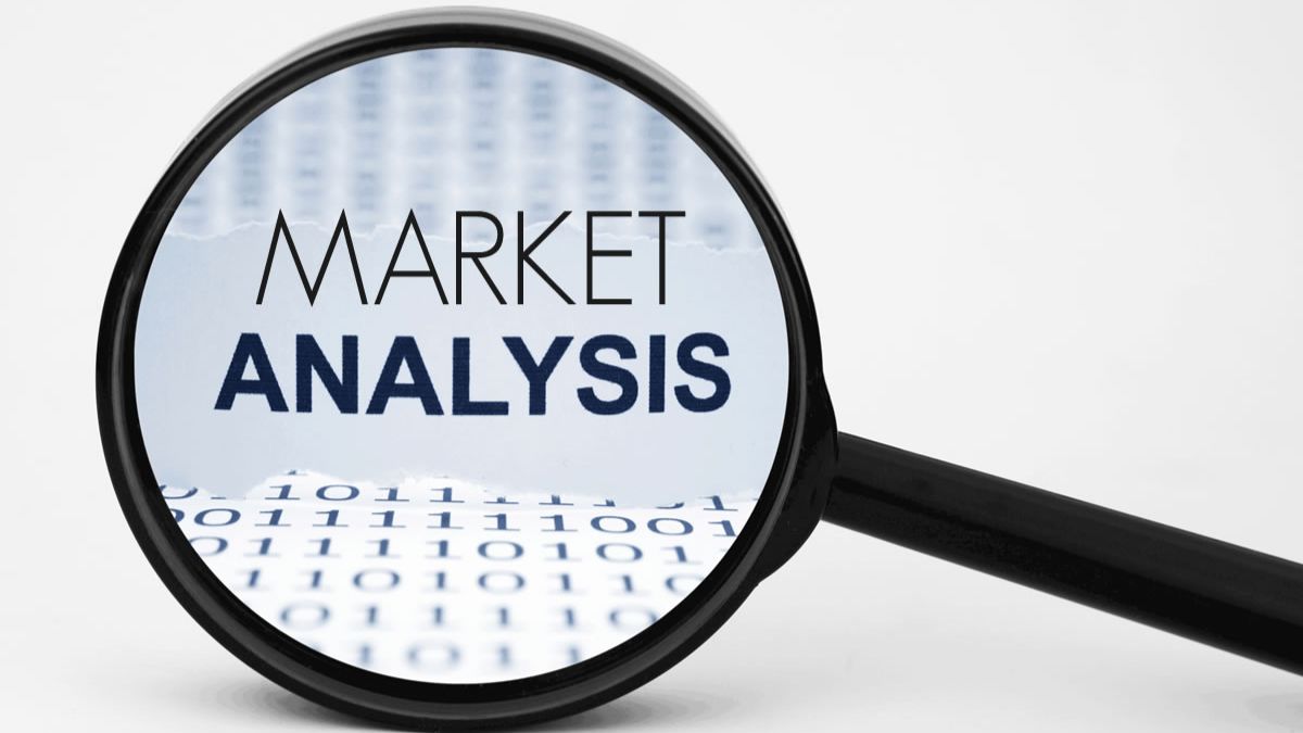 Market Analysis