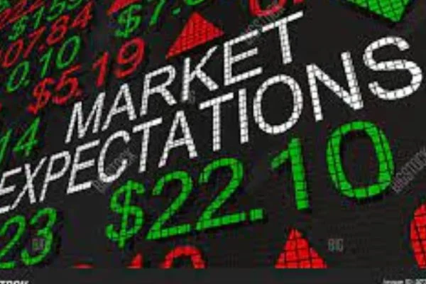 Market Expectation