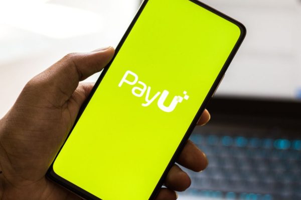 PayU and NPCI