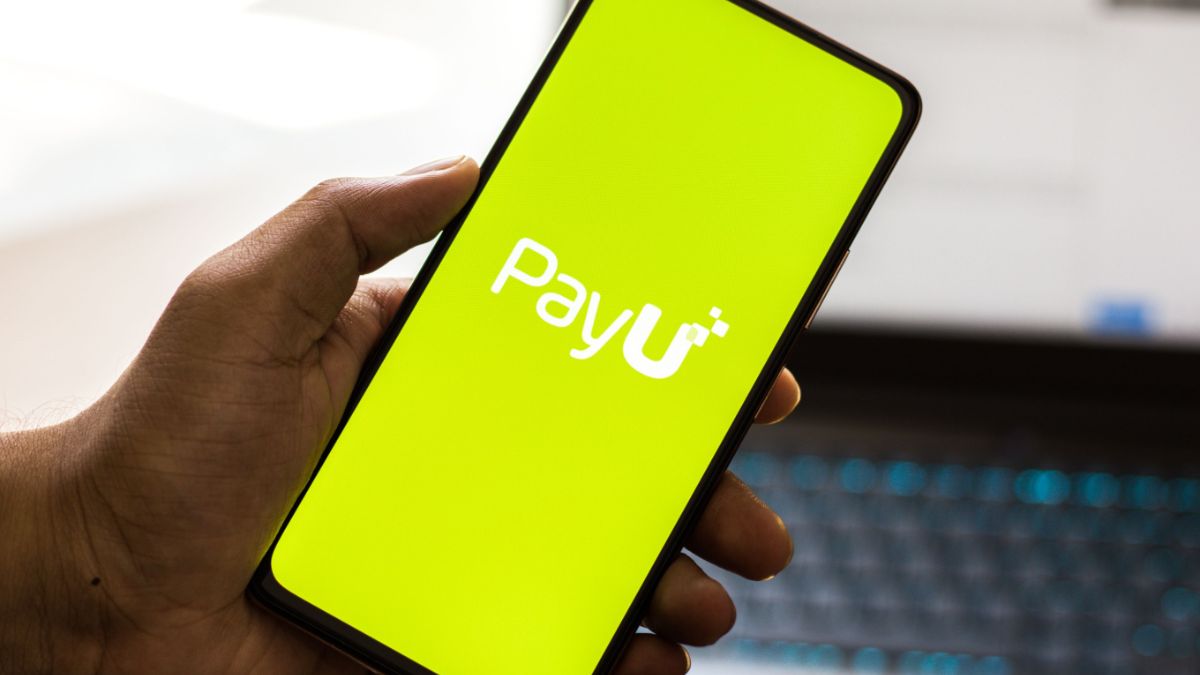 PayU and NPCI