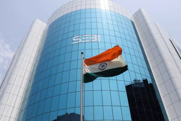 SEBI