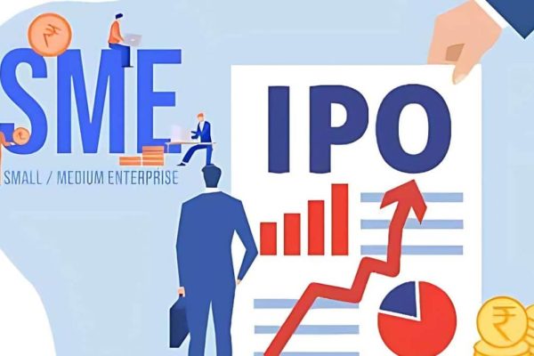 SME IPO