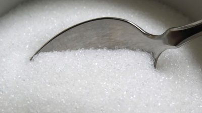Sugar Industry