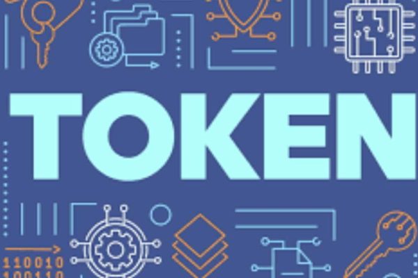 Tokenisation