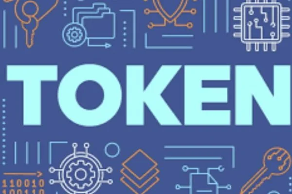 Tokenisation