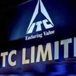ITC - ITC Limited