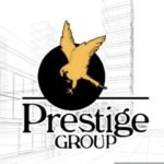 PRESTIGE - Prestige Estates Projects Limited